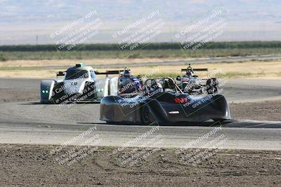 media/Jun-01-2024-CalClub SCCA (Sat) [[0aa0dc4a91]]/Group 6/Race/